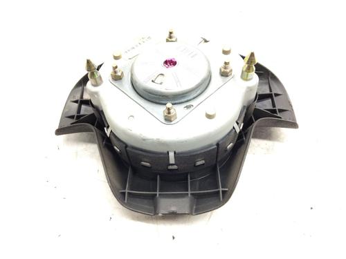 Driver airbag SEAT CORDOBA (6L2) 1.9 TDI | BP17059376C9 