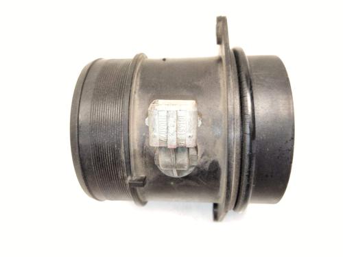 Mass air flow sensor PEUGEOT 607 (9D, 9U) 3.0 V6 24V | BP30617416M95 - Image 2