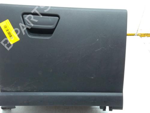 Handskerum FORD KUGA II (DM2) 2.0 TDCi (120 hp) 30832947