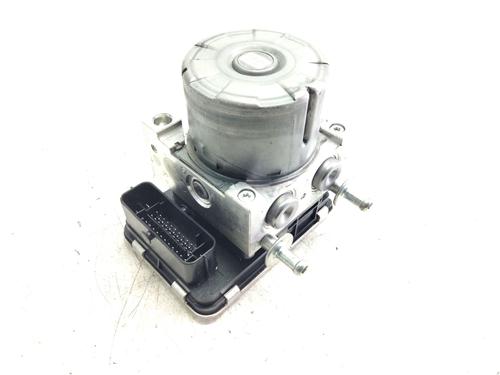 ABS pump MAZDA CX-5 (KF) 2.0 (165 hp) 14973738