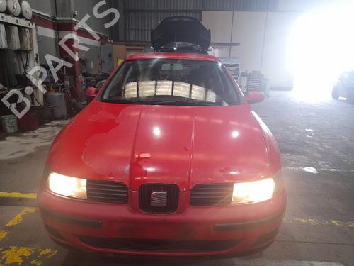 AC compressor SEAT LEON (1M1) 1.6 16 V | BP18697198M34 