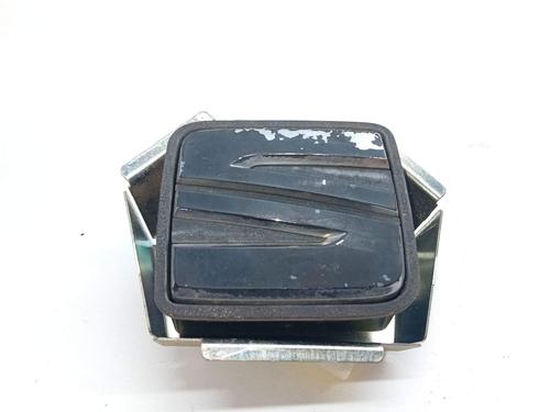 tailgate-handle-seat-leon-5f1-2012-2013-2014-2015-2016-2017-2018-2019-2020-2021-26718372 main image