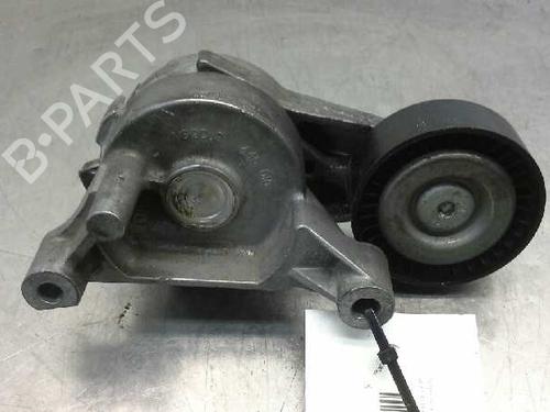 Used Other SEAT ALTEA (5P1) [2004-2015]  14314473