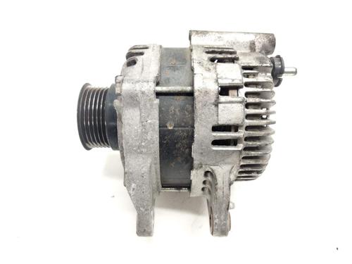 alternator-mitsubishi-asx-ga_w_-a2tx1081b-2009-18411899 main image