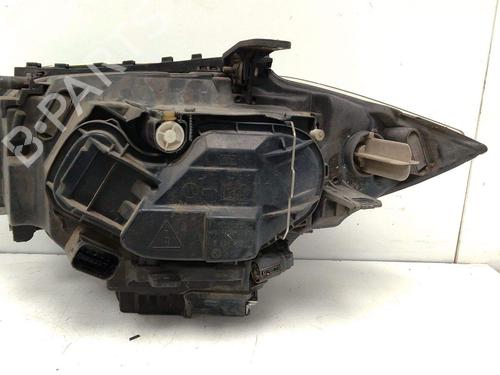 Right headlight BMW 1 (F20) 120 d | BP39883600C29 - Image 2