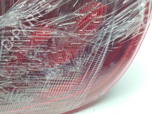 Right tailgate light SEAT LEON (1P1) | BP11638897C80 - Image 6
