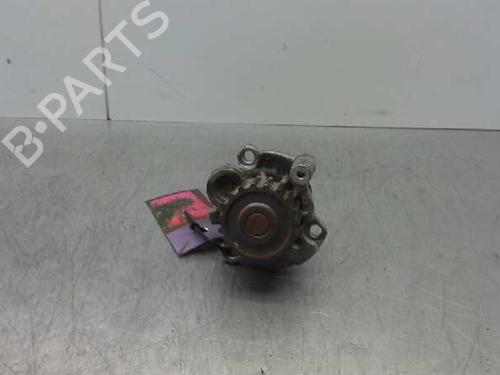 Andere SEAT LEON (1M1)  | BP14312302O1 