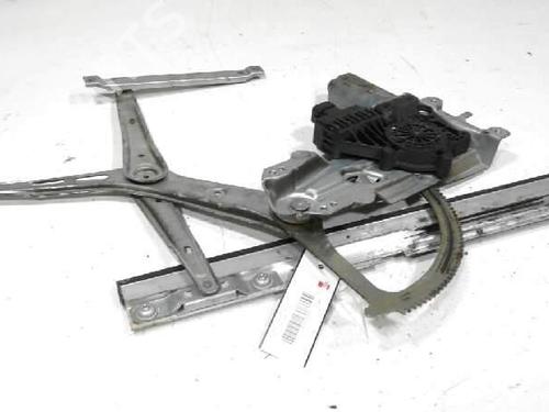front-right-window-mechanism-opel-astra-h-a04-5140074-2004-2005-2006-2007-2008-2009-2010-2011-2012-2013-2014-8320346 main image