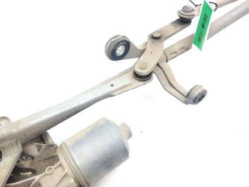 Front wiper motor PEUGEOT 308 SW I (4E_, 4H_) 1.6 HDi | BP17322301M29 