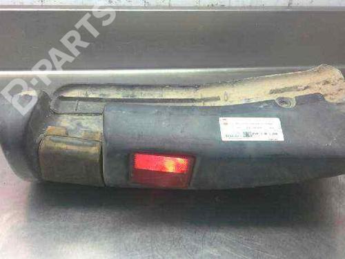 Used Corner bumper Corner bumper CITROËN JUMPER I Van (230L) 2.5 D (86 hp) 8747949 8747949