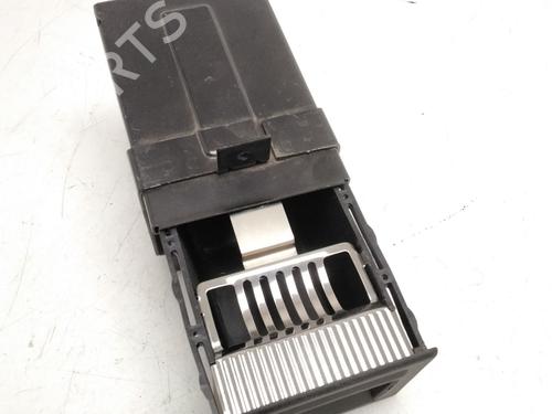 Askebæger NISSAN TRADE Platform/Chassis 2.7 TD | BP25227902I30 