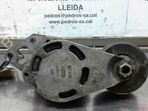 Other VW POLO IV (9N_, 9A_) 1.4 TDI | BP14310523O1 