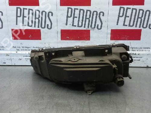 Right headlight CITROËN XANTIA (X1_, X2_)  | BP157043C29 