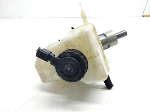 Brake master cylinder BMW 1 (E81) 118 d | BP36390414M77 - Image 2