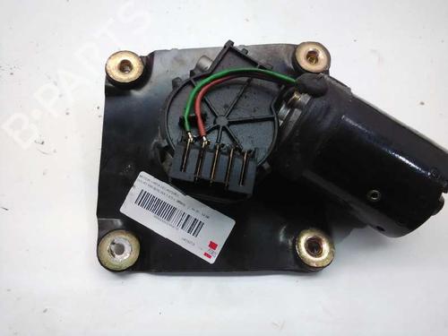 Front wiper motor VOLVO S40 I (644) 1.9 DI | BP10291477M29 
