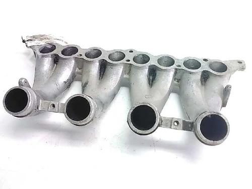 Intake manifold PEUGEOT 406 (8B) 2.1 TD 12V | BP1432582M70 