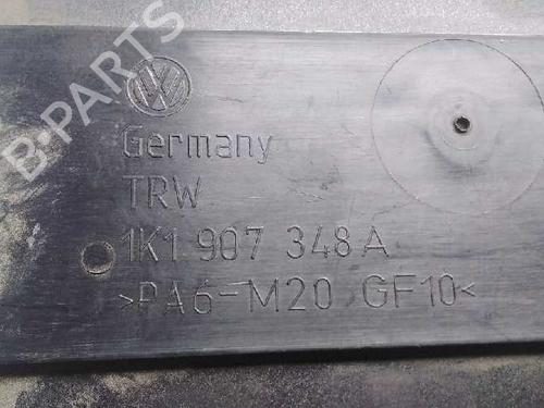 Elektronisk modul VW GOLF V Variant (1K5)  | BP12266413M83 