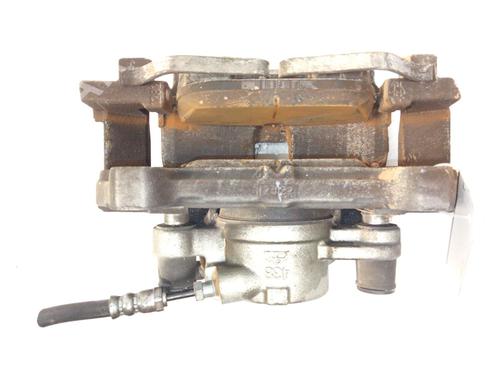 Right front brake caliper VOLVO XC60 II (246) B4 Mild-Hybrid AWD | BP30441389M104 - Image 3