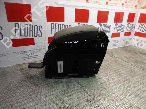 Other VW GOLF V (1K1) 1.9 TDI | BP14319961O1