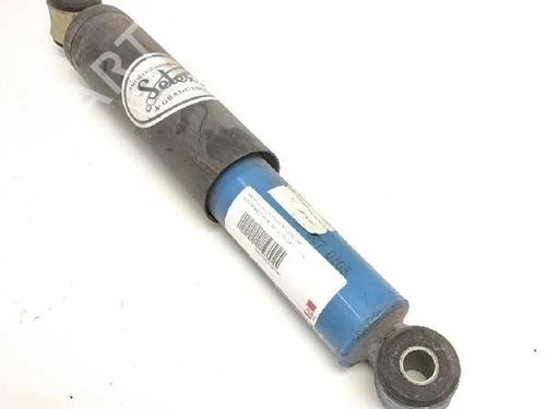 Right rear shock absorber ALFA ROMEO 146 (930_) 1.4 i.e. 16V T.S. (930.B3A) (103 hp) 1551112