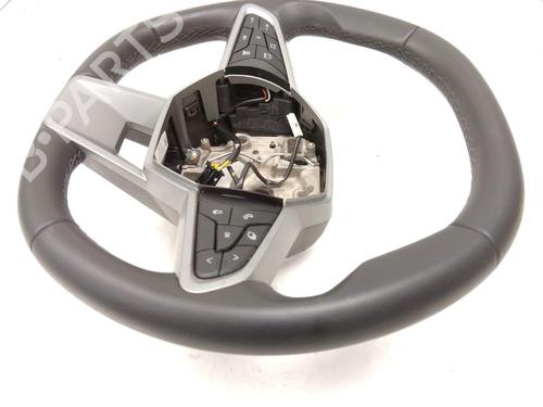 Steering wheel DACIA BIGSTER | BP36992455C49 - Image 8