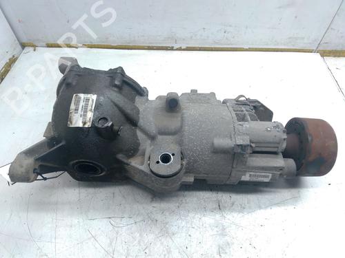 Rear differential FORD KUGA I 2.0 TDCi | BP32092129M24 
