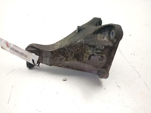 Used Engine mount Engine mount 17317551 17317551