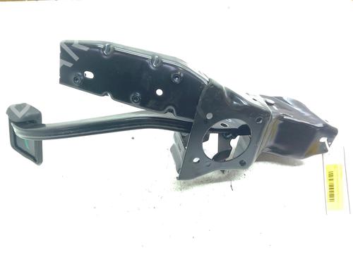 Break pedal LAND ROVER RANGE ROVER EVOQUE (L538) 2.0 D | BP33017760I19 - Image 2