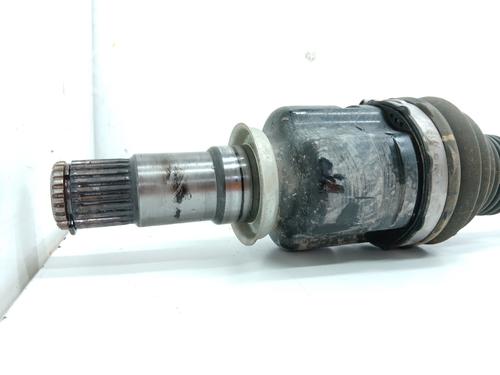 Right front driveshaft TOYOTA C-HR (_X1_) 1.8 Hybrid (ZYX10_, ZYX11_) | BP36352777M39  - Image 5