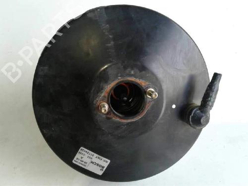 Servo brake FIAT PANDA (169_) | BP7537944M42 - Image 2