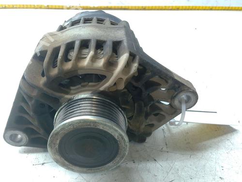 Generator FIAT DOBLO Box Body/MPV (223_) 1.9 JTD (105 hp) 33182952