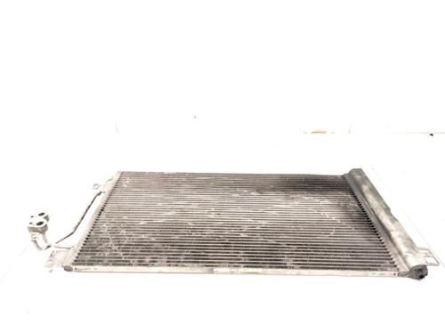 Used AC radiator VW CALIFORNIA T5 Camper (7EC, 7EF, 7EG, 7HF, 7HC) 2.5 TDI 4motion (174 hp) 29040065