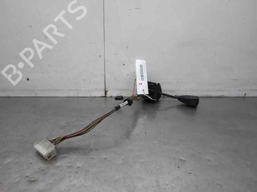 Used Steering column stalk BMW 3 (E36) 325 td (115 hp) 11936598