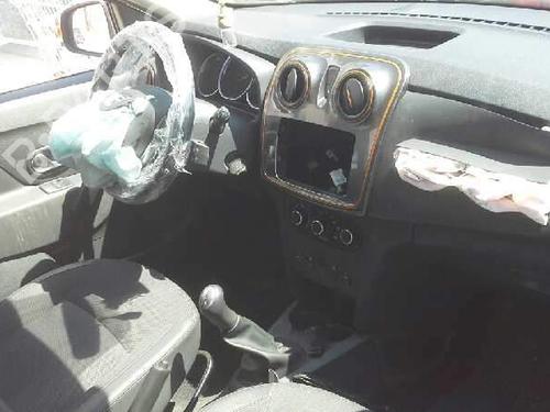 - Image 6