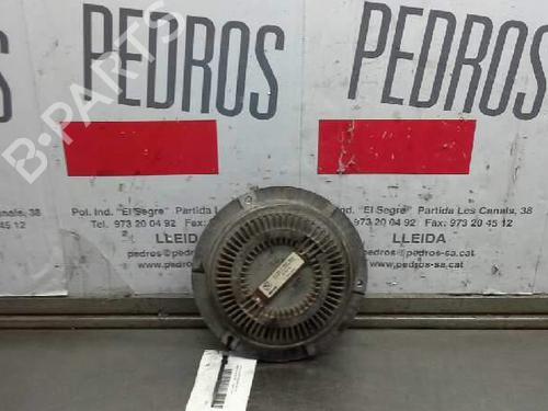 radiator-fan-bmw-x5-e53-7505302-87678-2000-2001-2002-2003-2004-2005-2006-208383 main image