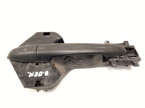 front-right-exterior-door-handle-mercedes-benz-sprinter-3-t-van-b906-2006-2007-2008-2009-2010-2011-2012-2013-2014-2015-2016-2017-2018-30643281 main image