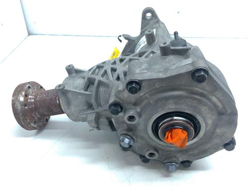 Front differential LAND ROVER DISCOVERY SPORT (L550) 2.0 D 4x4 | BP36045889M23 - Image 2