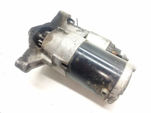 Starter PEUGEOT 508 I (8D_)  | BP21758339M8 