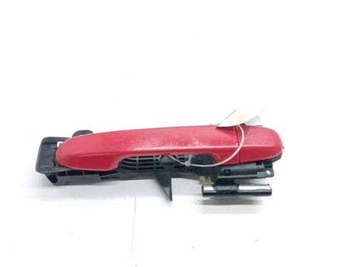 front-right-exterior-door-handle-subaru-xv-gt-2017-27655923 main image