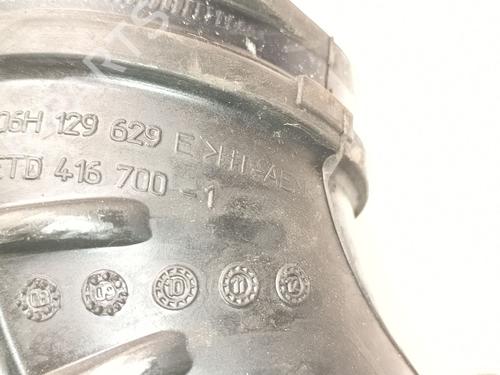 Pipe AUDI A4 B8 (8K2) 2.0 TFSI | BP26321621M125 - Image 2