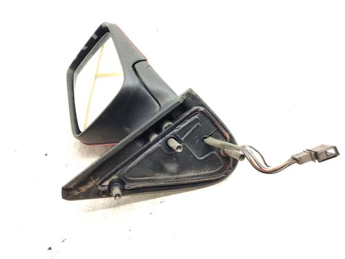 Right mirror VW GOLF III (1H1) 1.9 TD, GTD | BP21843084C27 