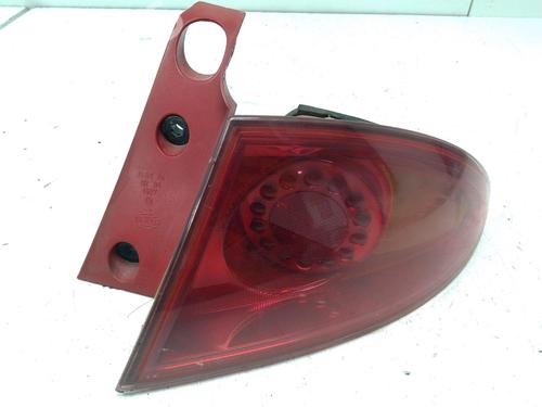 Used Right taillight Right taillight SEAT LEON (1P1) 1.9 TDI (105 hp) 40531632 40531632
