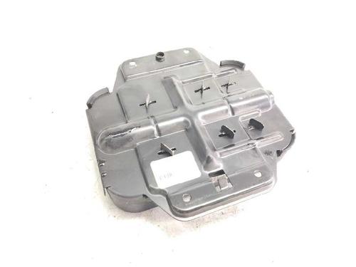 Electronic module MERCEDES-BENZ M-CLASS (W163) ML 400 CDI (163.128) | BP16095305M83 