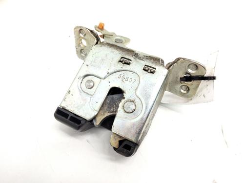 Tailgate lock OPEL CORSA B (S93)  | BP15888104C101 