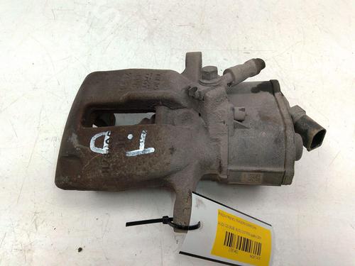 Used Right rear brake caliper Right rear brake caliper 38065159 38065159