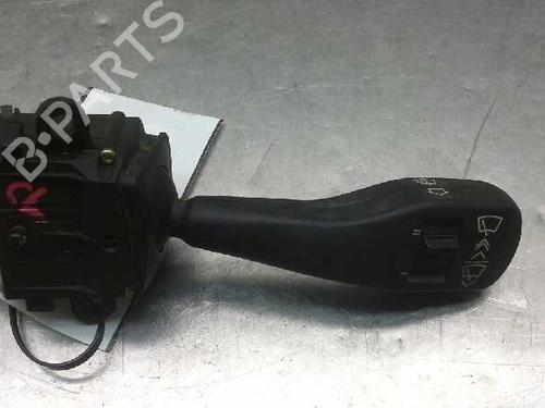 Used Steering column stalk BMW 3 (E46) 320 d (136 hp) 4608816