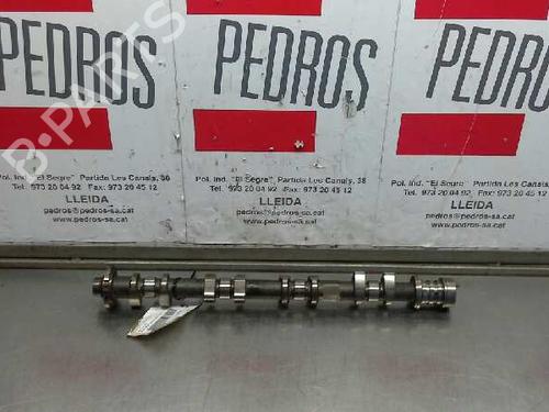 BP14323035O1 main image