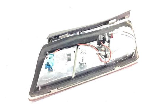 Right tailgate light MERCEDES-BENZ CLC-CLASS (CL203) | BP16095285C80 - Image 2