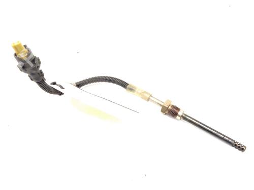 Electronic sensor MERCEDES-BENZ C-CLASS Coupe (C204) C 220 CDI (204.302) | BP25229778M84 - Image 2
