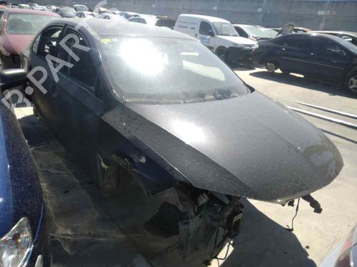 Right front driveshaft SEAT TOLEDO IV (KG3)  | BP13299618M39  - Image 5